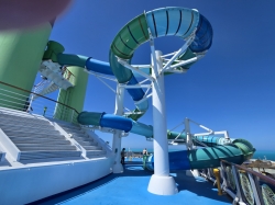 Play Pad and Slide picture