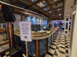 Margaritaville Casino picture Margaritaville Casino picture