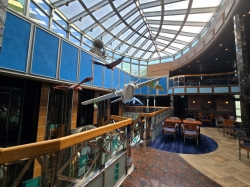 JWB Prime Steakhouse picture