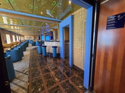 Far Side Lounge picture Far Side Lounge picture