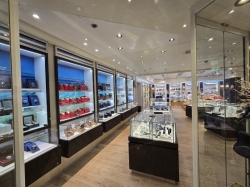 MAS Islander Retail Shops picture