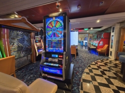 Margaritaville Casino picture Margaritaville Casino picture