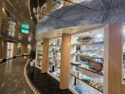 MAS Islander Retail Shops picture