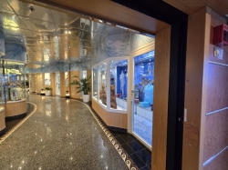 MAS Islander Retail Shops picture
