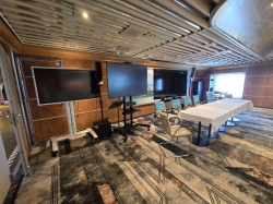 Conference Room picture