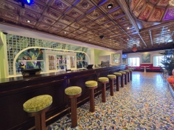MAS Islander Sports Bar and Lounge picture