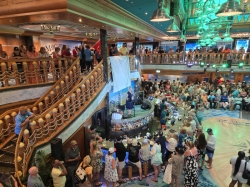 Flip Flop Atrium Bar picture