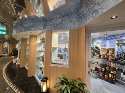 MAS Islander Retail Shops picture