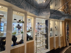 MAS Islander Retail Shops picture
