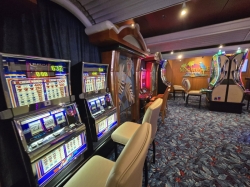 Margaritaville Casino picture Margaritaville Casino picture