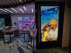 Cruise Photos picture