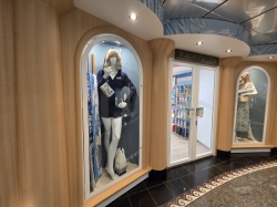 MAS Islander Retail Shops picture