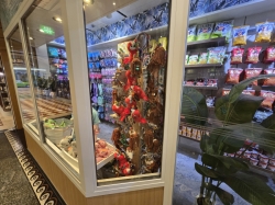 Retail Shops picture
