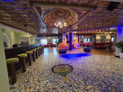 MAS Islander Sports Bar and Lounge picture