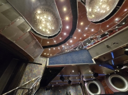 MAS Islander Stars of the Water Theater picture