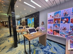 Cruise Photos picture