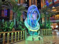 Flip Flop Atrium Bar picture