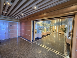 MAS Islander Retail Shops picture