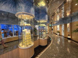 MAS Islander Retail Shops picture