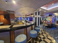 Love and Luck Casino Bar picture Love and Luck Casino Bar picture