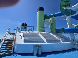 Play Pad and Slide picture