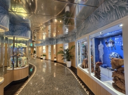 MAS Islander Retail Shops picture