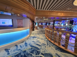 Cruise Photos picture