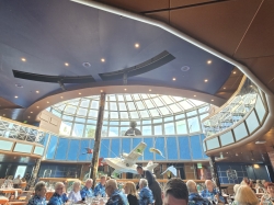 JWB Prime Steakhouse picture