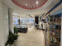 Retail Shops picture