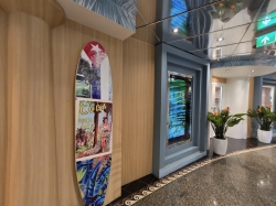 Retail Shops picture