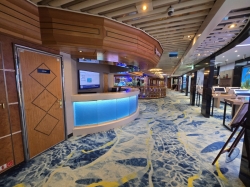 Cruise Photos picture
