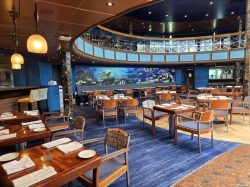JWB Prime Steakhouse picture