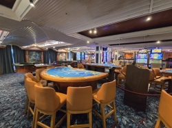 Margaritaville Casino picture Margaritaville Casino picture