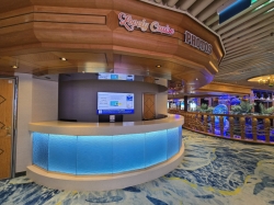 Cruise Photos picture