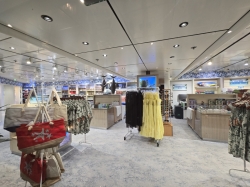MAS Islander Retail Shops picture