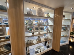 MAS Islander Retail Shops picture