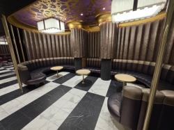 Costa Toscana Bar Granducato picture