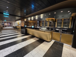 Costa Toscana Bar Granducato picture