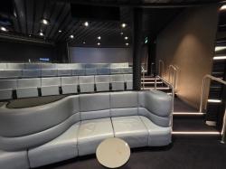 Costa Toscana Teatro picture