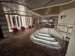 Costa Toscana Colosseo picture