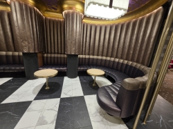 Costa Toscana Bar Granducato picture