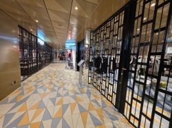 Costa Toscana Area Shops Deck 7 picture