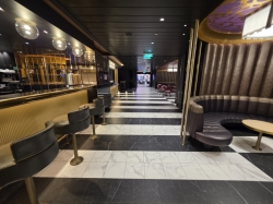 Costa Toscana Bar Granducato picture