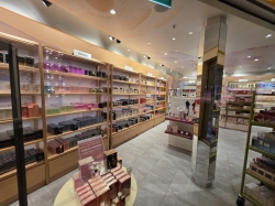 Costa Toscana Area Shops Deck 7 picture