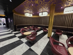 Costa Toscana Bar Granducato picture