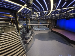 Costa Toscana Teatro picture