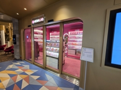 Costa Toscana Area Shops Deck 7 picture