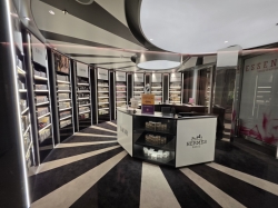 Costa Toscana Area Shops Deck 7 picture