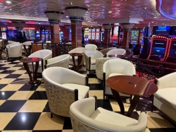 Grand Princess Grand Casino picture