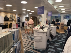 Grand Princess Calypso Cove picture